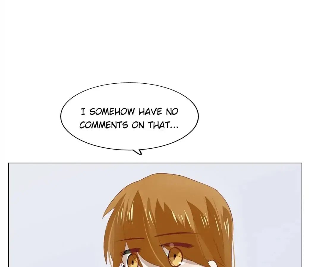 Getting Married is Not Easy Chapter 95 – Page 77