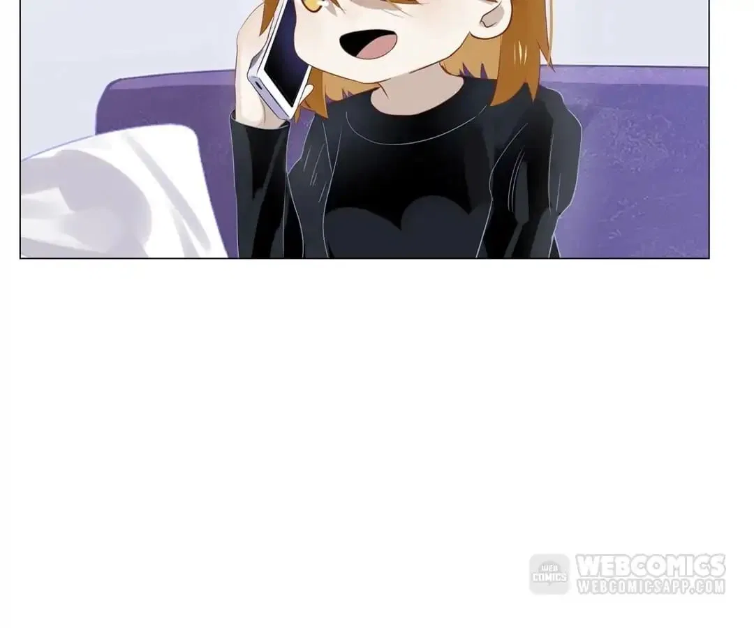Getting Married is Not Easy Chapter 95 – Page 78