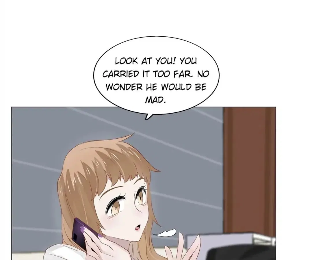 Getting Married is Not Easy Chapter 95 – Page 79