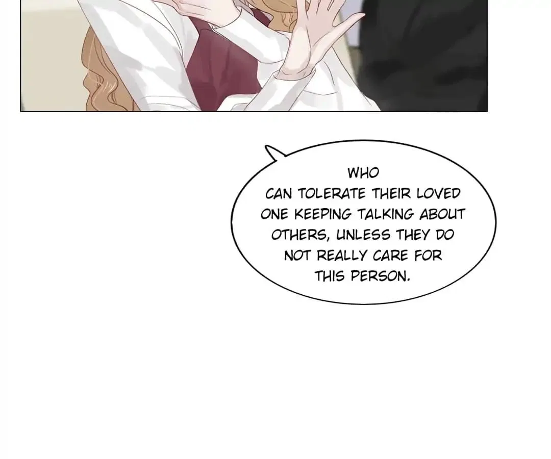 Getting Married is Not Easy Chapter 95 – Page 80