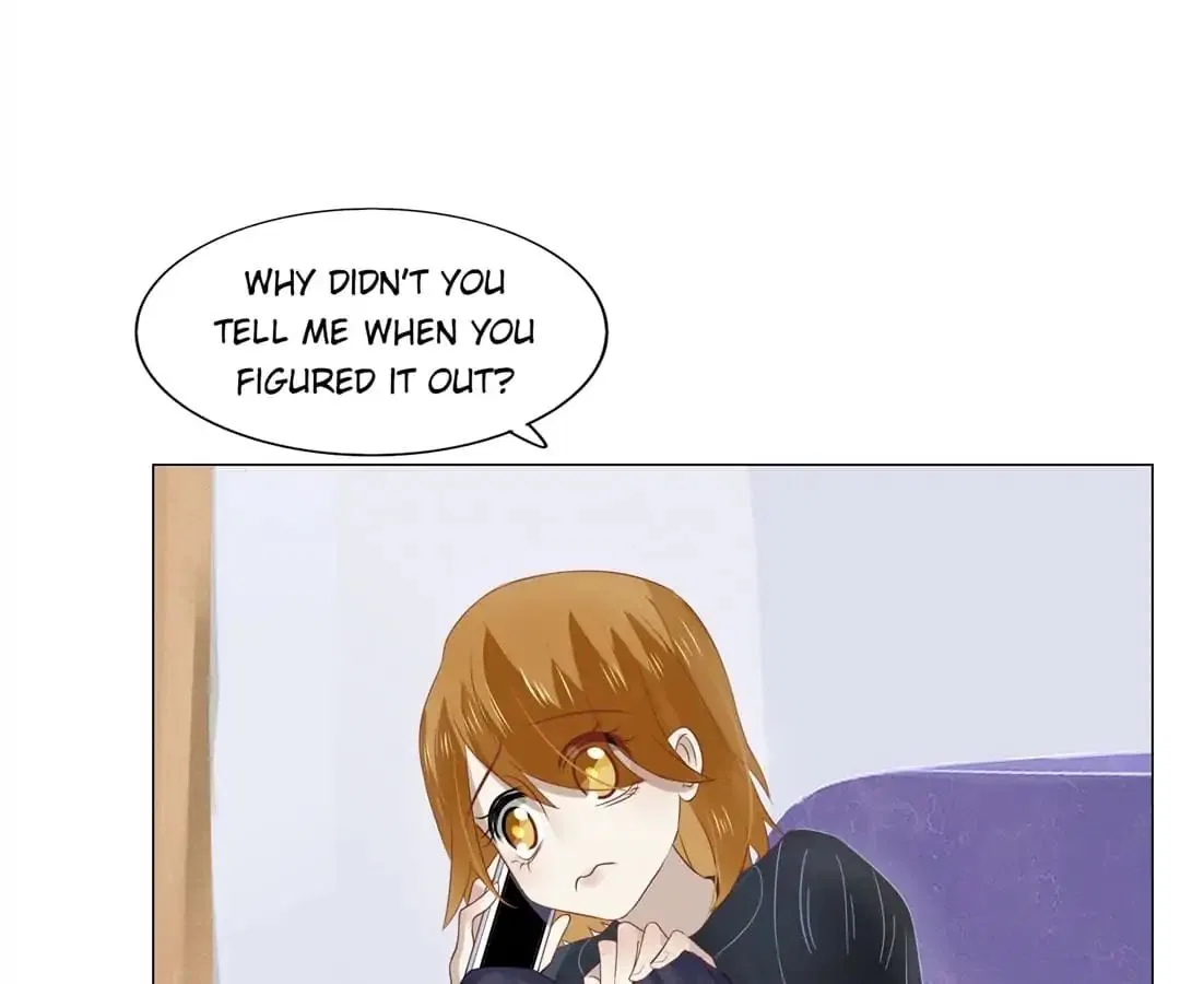 Getting Married is Not Easy Chapter 95 – Page 81