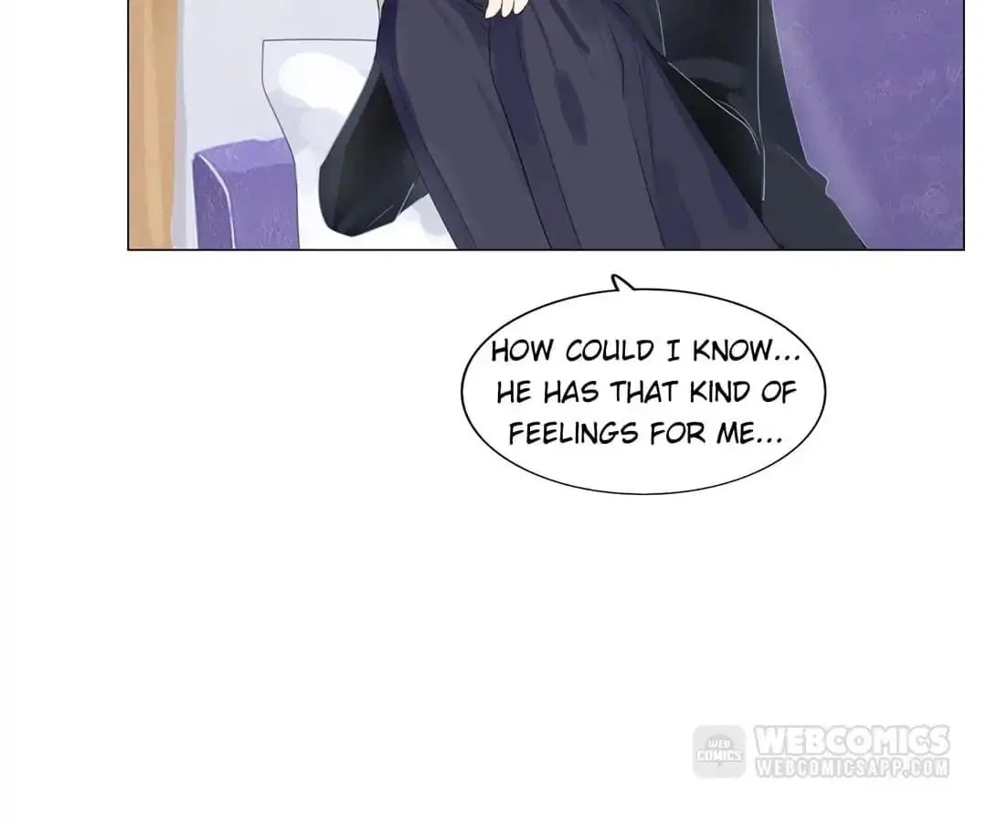 Getting Married is Not Easy Chapter 95 – Page 82