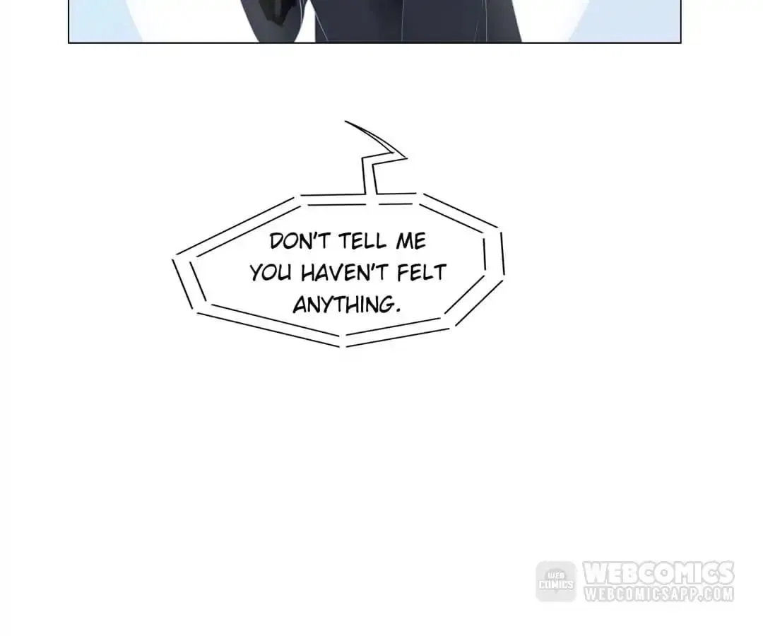 Getting Married is Not Easy Chapter 95 – Page 86