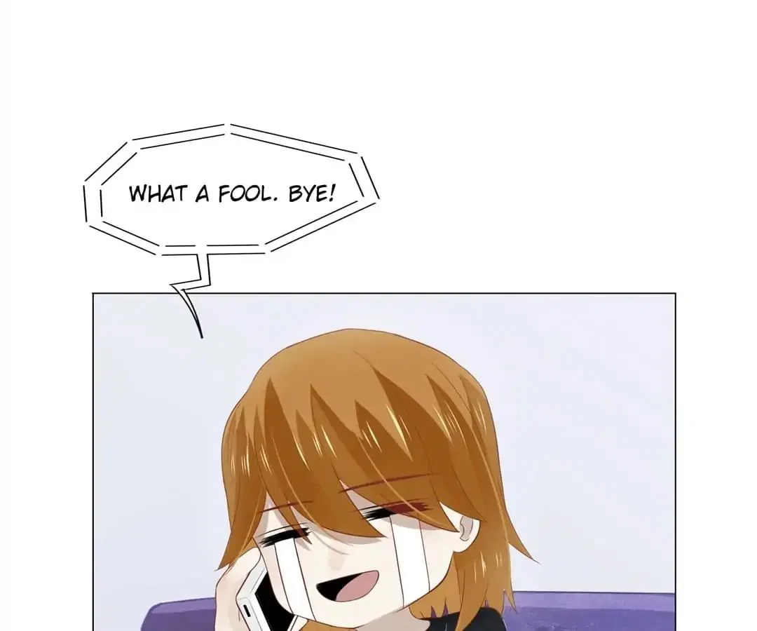 Getting Married is Not Easy Chapter 95 – Page 87