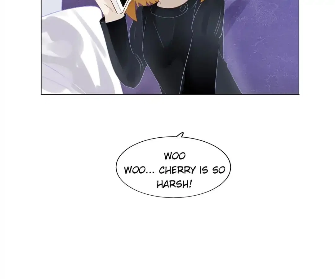 Getting Married is Not Easy Chapter 95 – Page 88