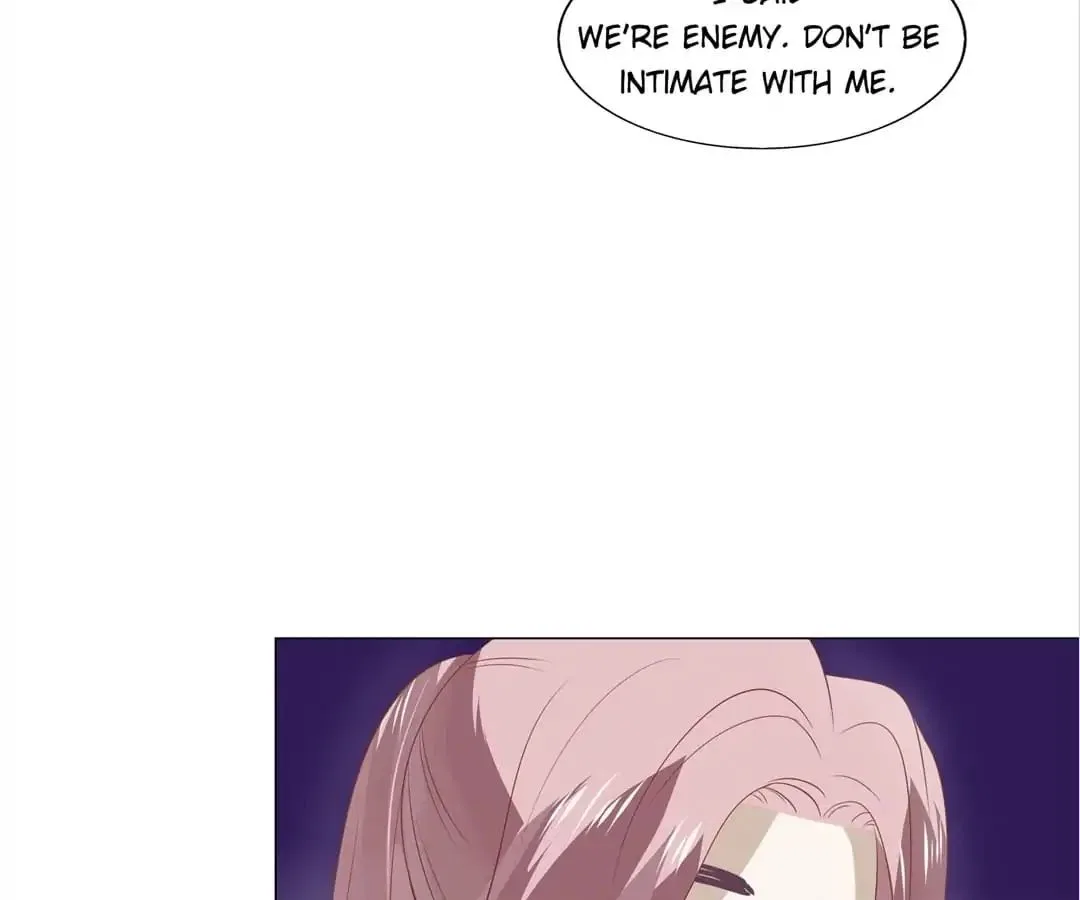 Getting Married is Not Easy Chapter 94 – Page 3
