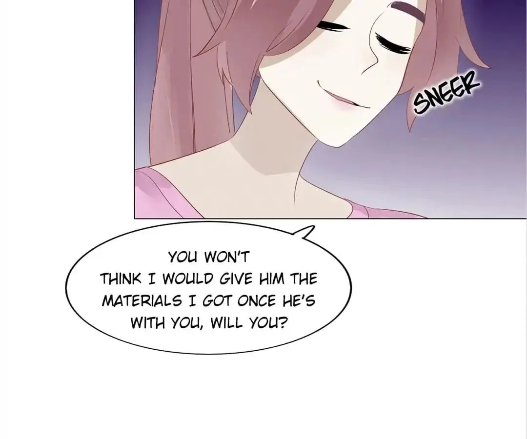 Getting Married is Not Easy Chapter 94 – Page 4