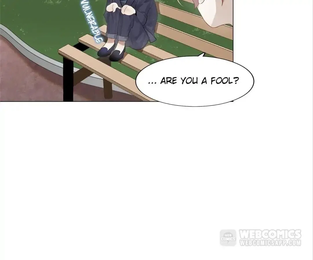 Getting Married is Not Easy Chapter 94 – Page 6