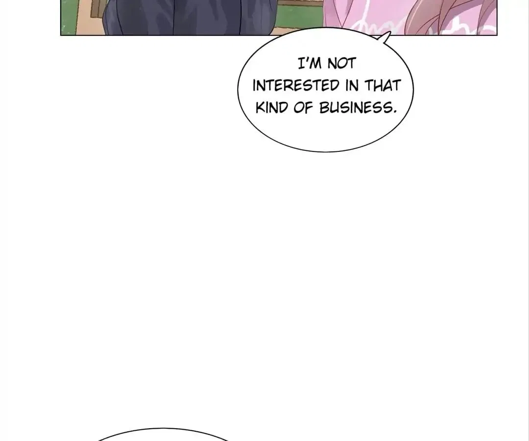 Getting Married is Not Easy Chapter 94 – Page 8
