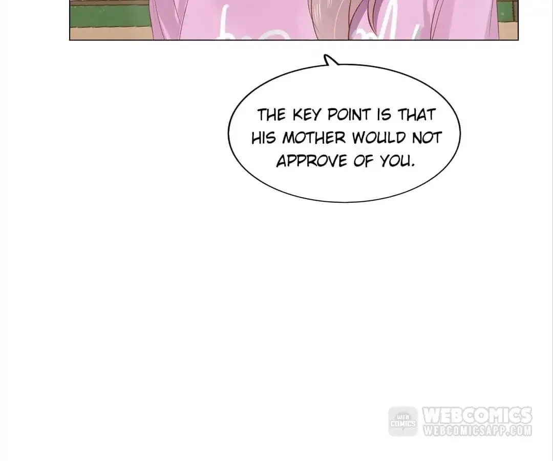 Getting Married is Not Easy Chapter 94 – Page 10