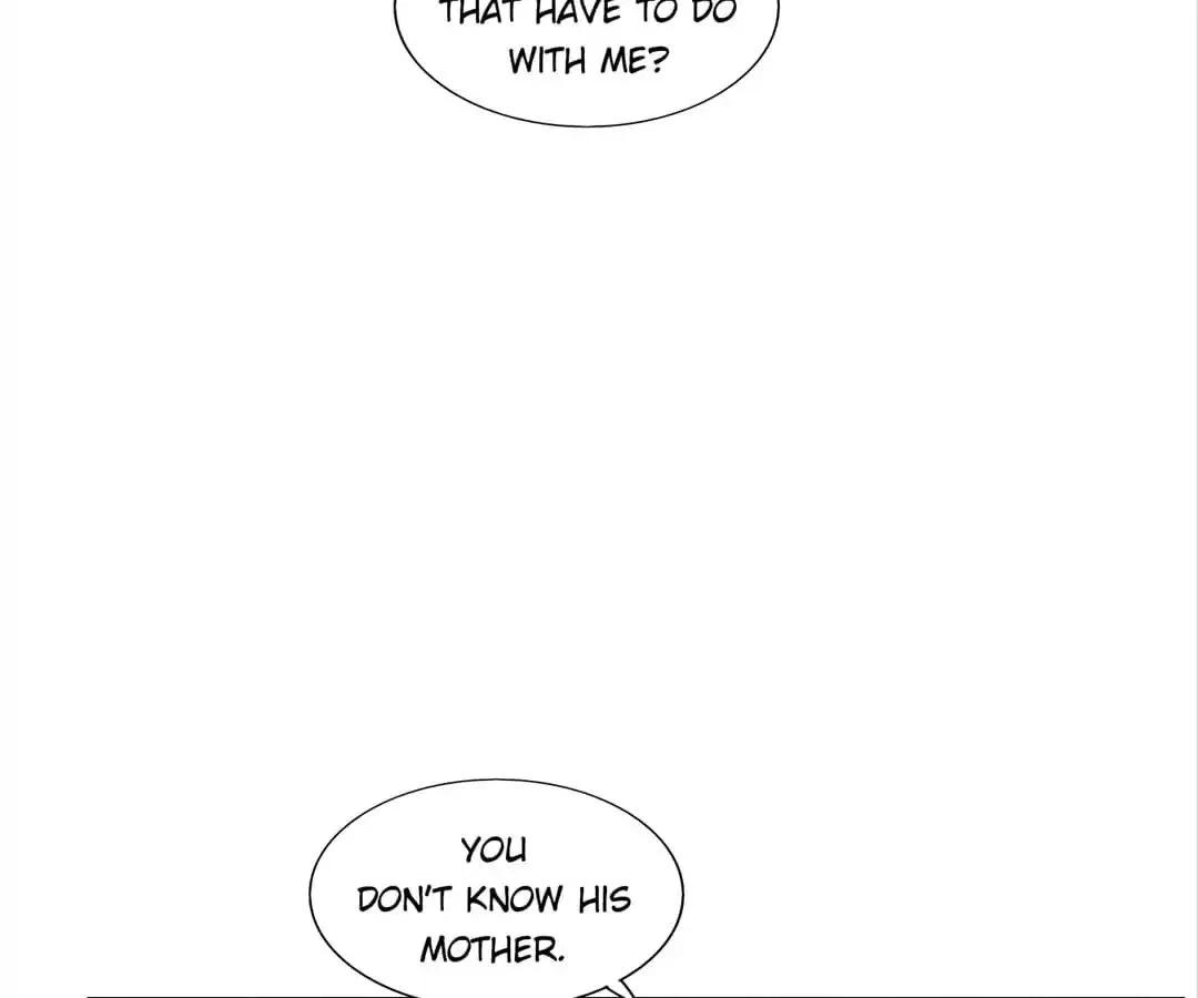 Getting Married is Not Easy Chapter 94 – Page 12
