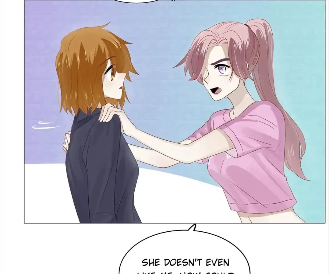 Getting Married is Not Easy Chapter 94 – Page 13