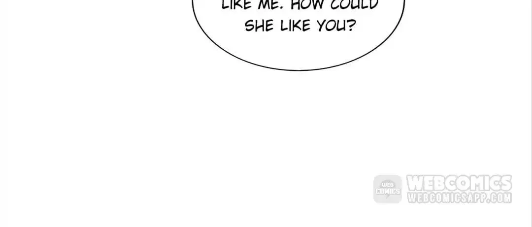 Getting Married is Not Easy Chapter 94 – Page 14
