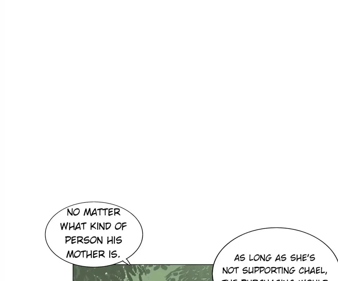 Getting Married is Not Easy Chapter 94 – Page 19