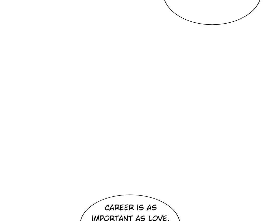 Getting Married is Not Easy Chapter 94 – Page 23