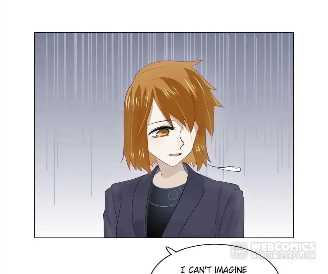 Getting Married is Not Easy Chapter 94 – Page 26