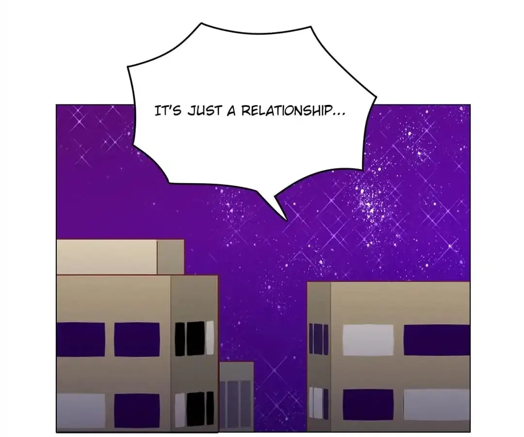 Getting Married is Not Easy Chapter 94 – Page 28