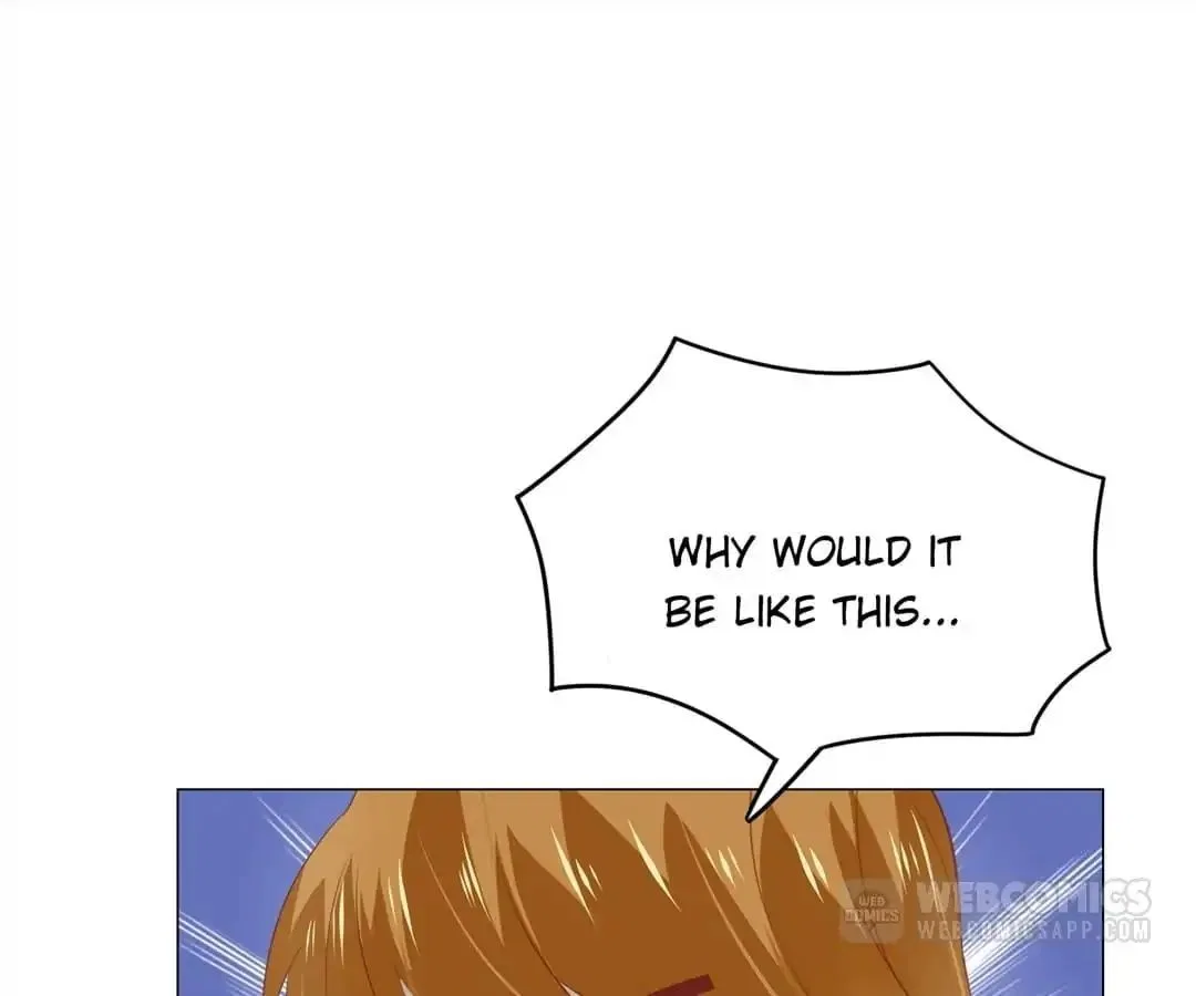 Getting Married is Not Easy Chapter 94 – Page 30