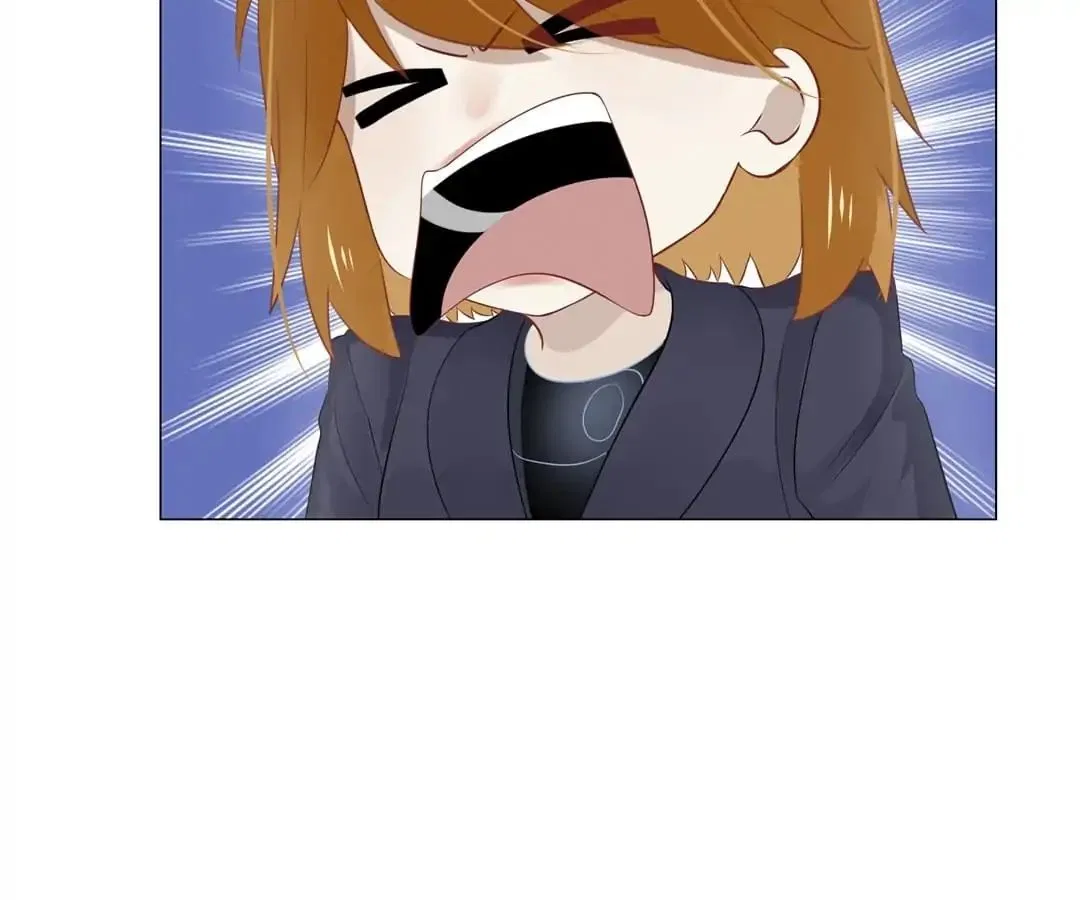 Getting Married is Not Easy Chapter 94 – Page 31