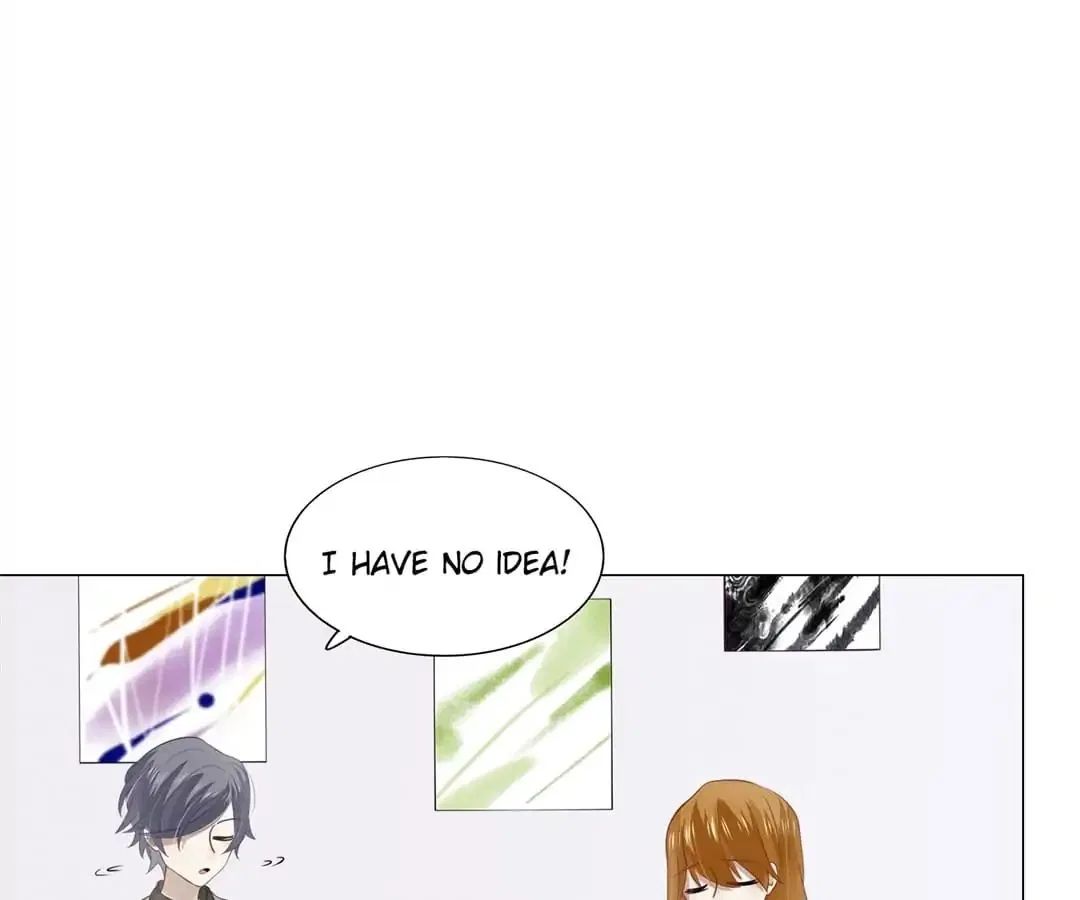 Getting Married is Not Easy Chapter 94 – Page 32