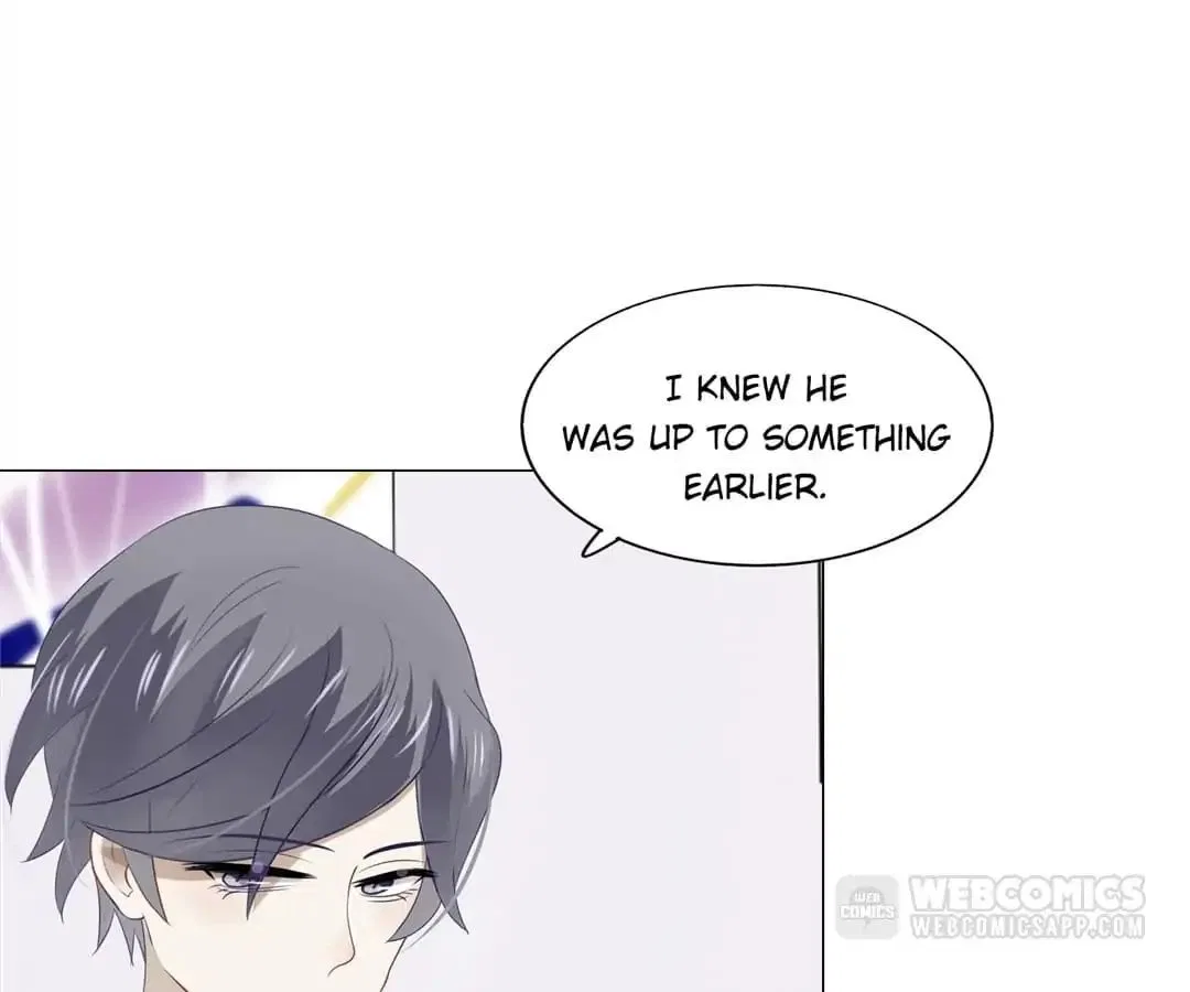 Getting Married is Not Easy Chapter 94 – Page 34