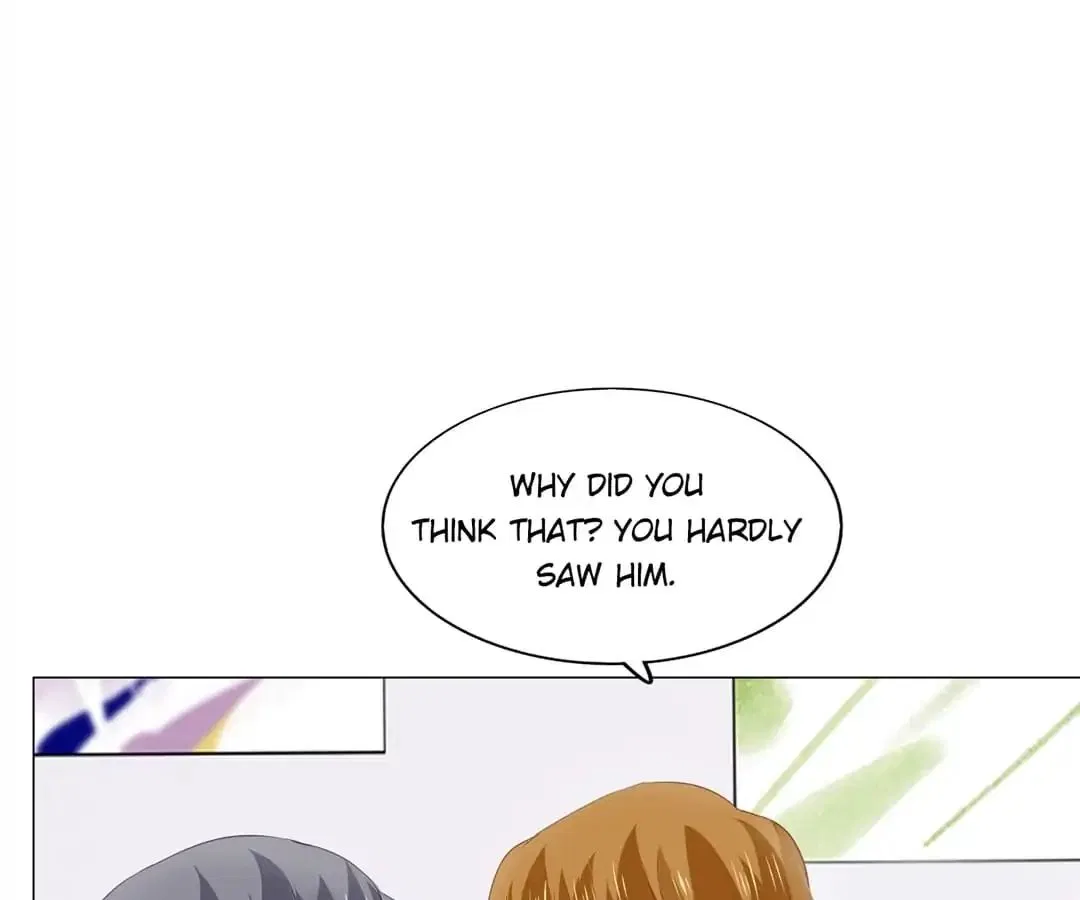 Getting Married is Not Easy Chapter 94 – Page 36
