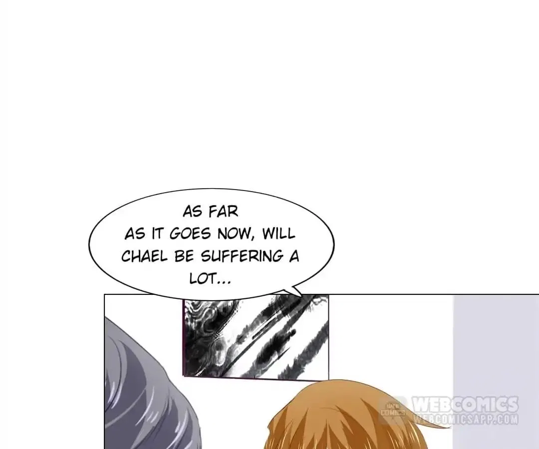 Getting Married is Not Easy Chapter 94 – Page 38
