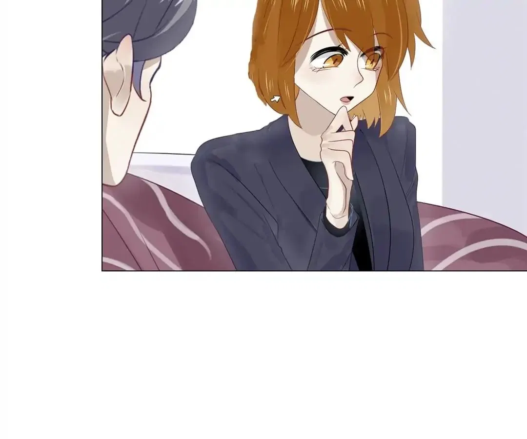 Getting Married is Not Easy Chapter 94 – Page 39