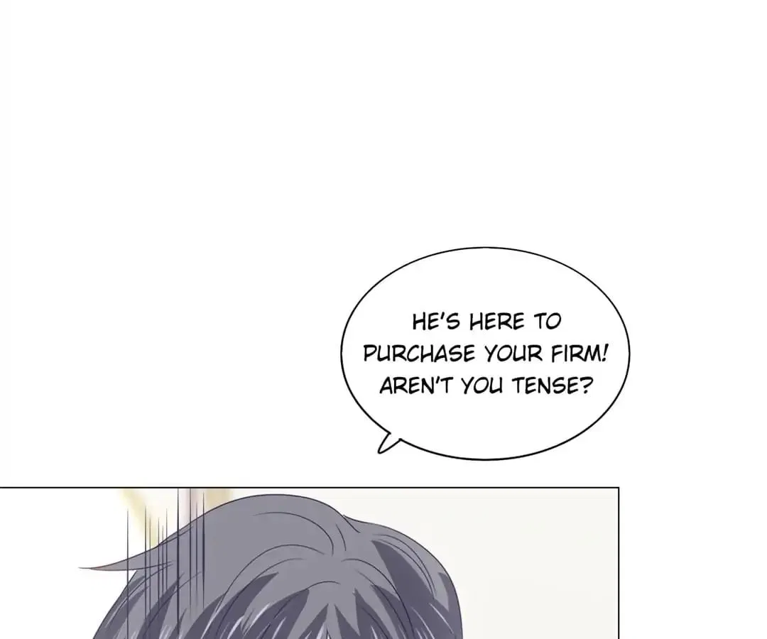 Getting Married is Not Easy Chapter 94 – Page 40