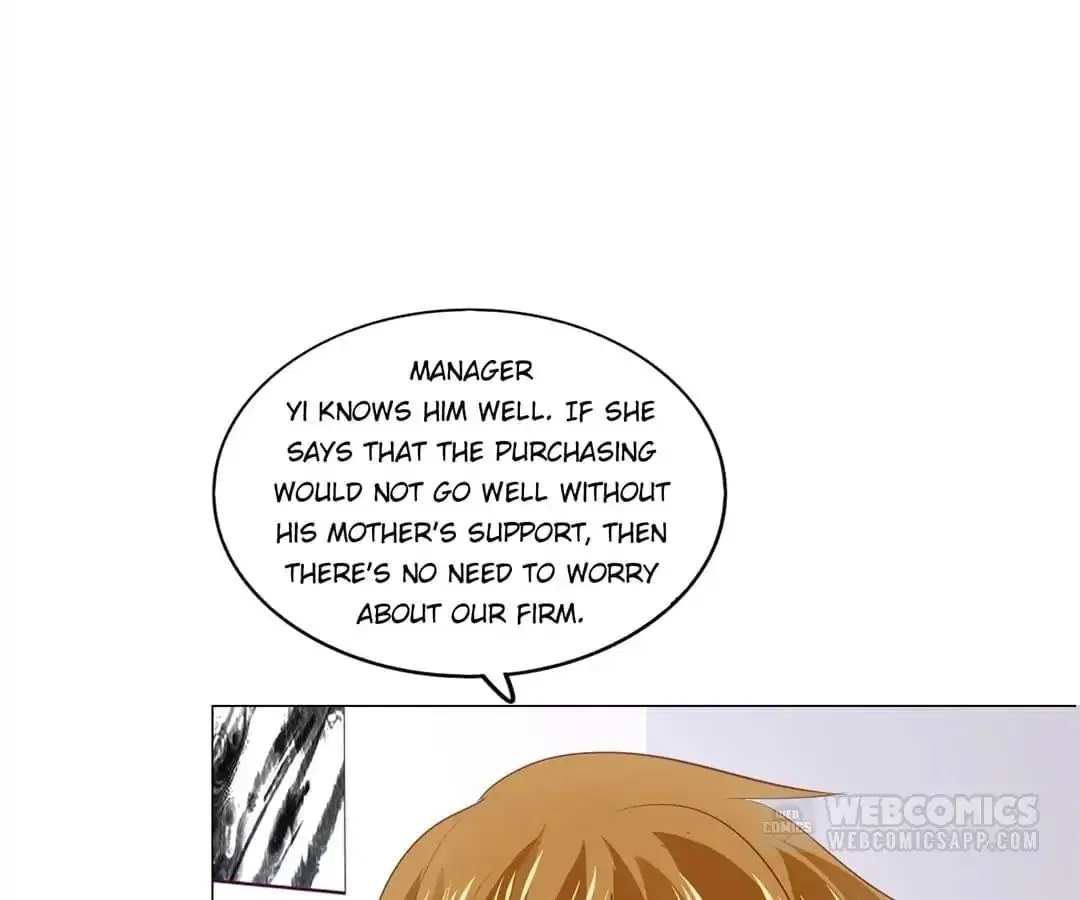 Getting Married is Not Easy Chapter 94 – Page 42
