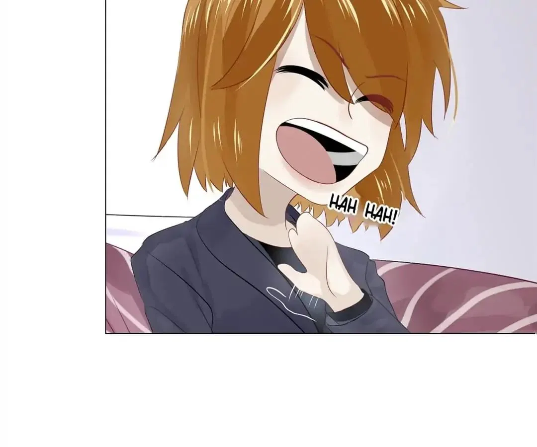 Getting Married is Not Easy Chapter 94 – Page 43