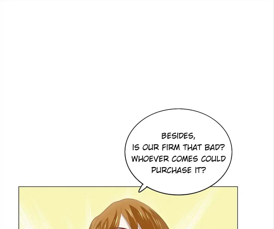 Getting Married is Not Easy Chapter 94 – Page 45