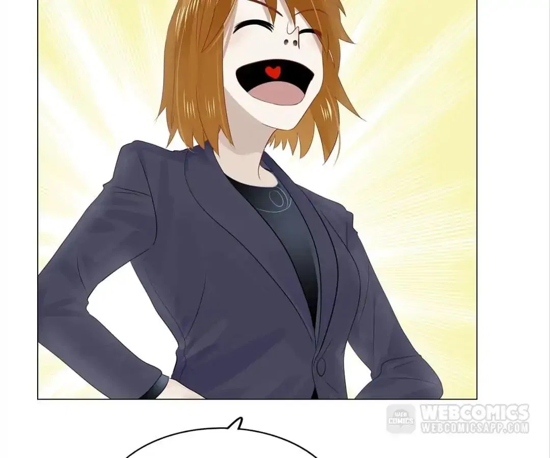 Getting Married is Not Easy Chapter 94 – Page 46