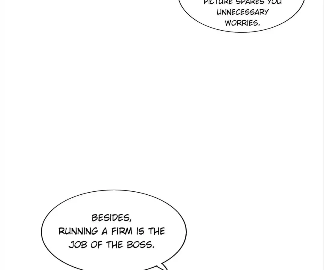Getting Married is Not Easy Chapter 94 – Page 49