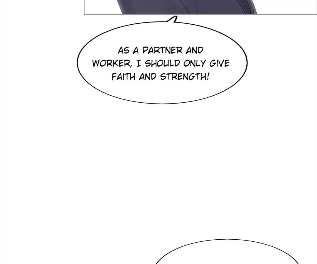 Getting Married is Not Easy Chapter 94 – Page 51