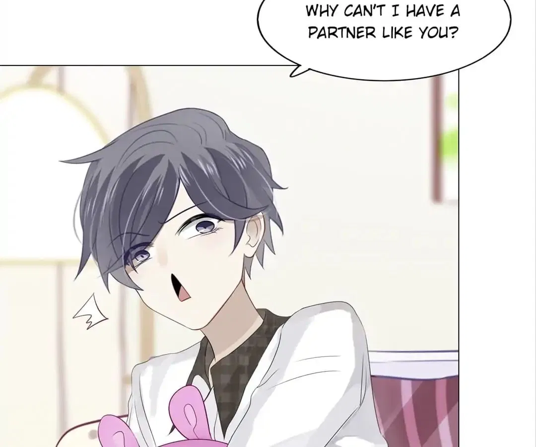 Getting Married is Not Easy Chapter 94 – Page 52