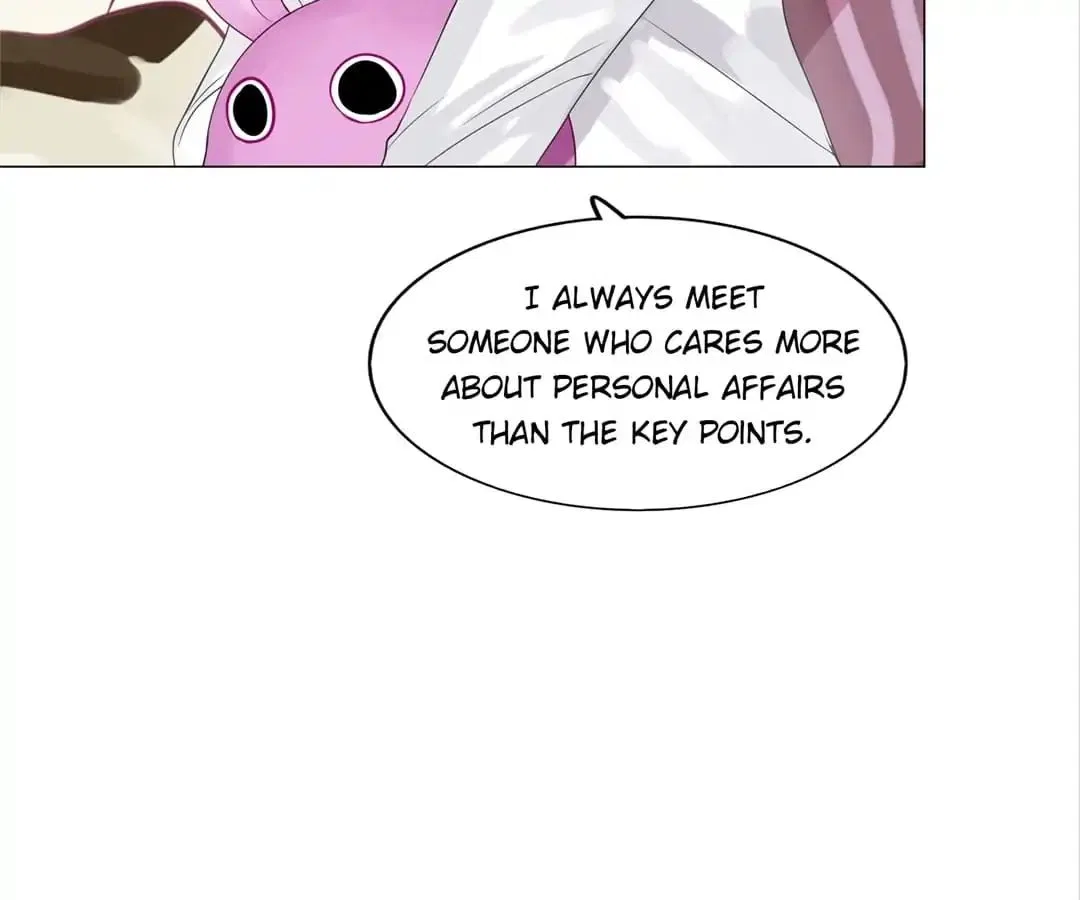 Getting Married is Not Easy Chapter 94 – Page 53