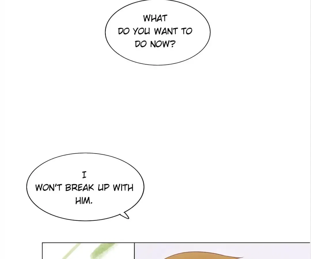 Getting Married is Not Easy Chapter 94 – Page 57