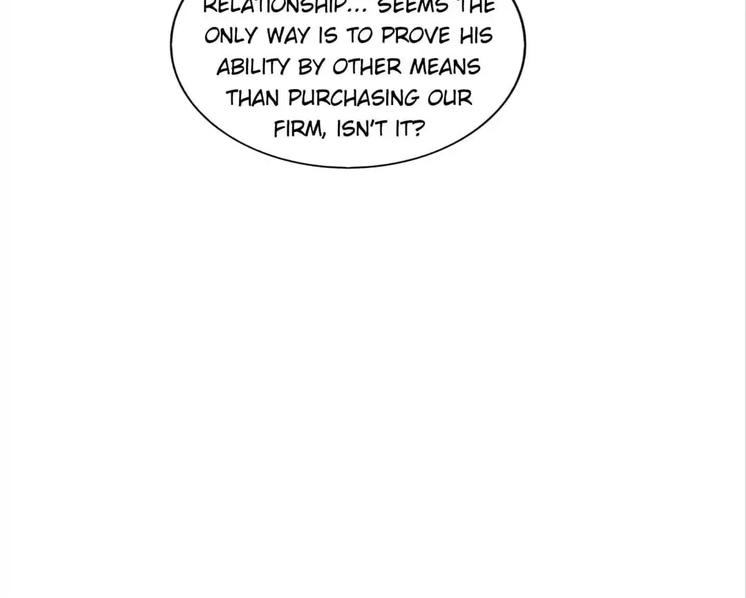 Getting Married is Not Easy Chapter 94 – Page 59
