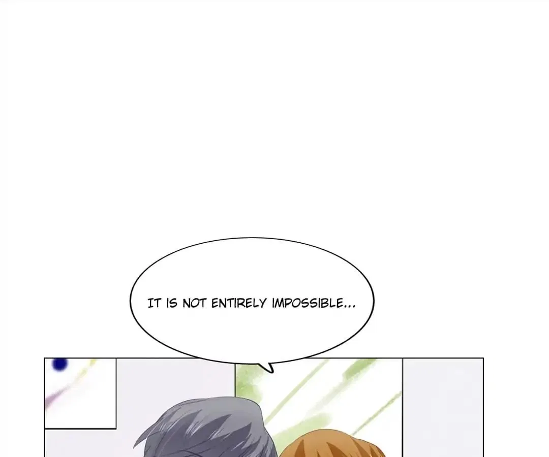 Getting Married is Not Easy Chapter 94 – Page 60
