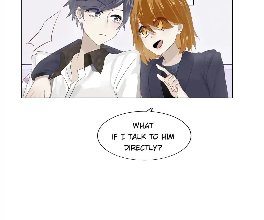 Getting Married is Not Easy Chapter 94 – Page 61