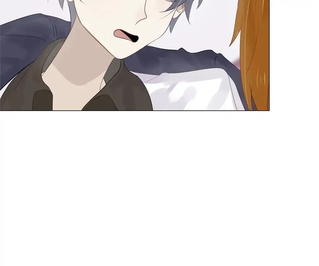 Getting Married is Not Easy Chapter 94 – Page 63