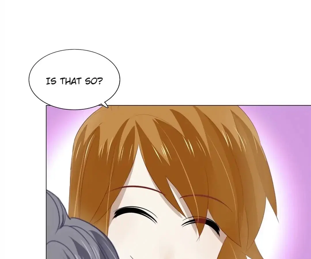 Getting Married is Not Easy Chapter 94 – Page 64