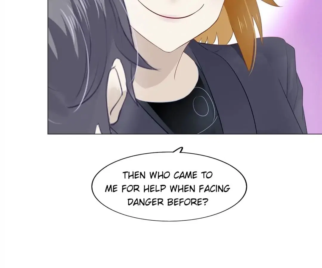 Getting Married is Not Easy Chapter 94 – Page 65