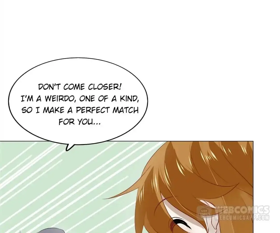Getting Married is Not Easy Chapter 94 – Page 66