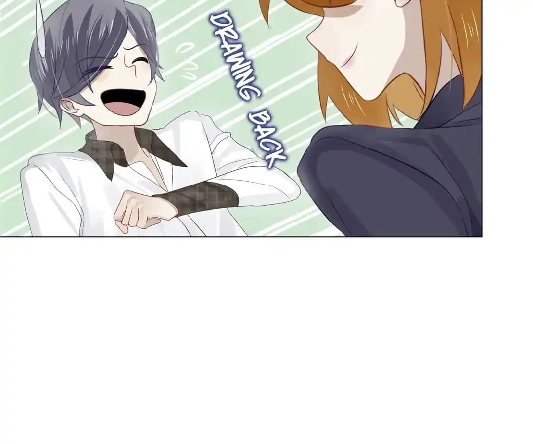 Getting Married is Not Easy Chapter 94 – Page 67