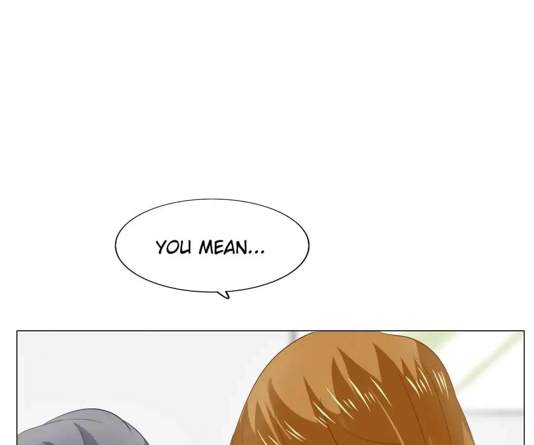 Getting Married is Not Easy Chapter 94 – Page 68