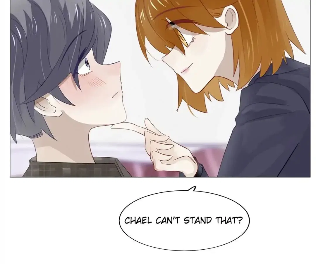 Getting Married is Not Easy Chapter 94 – Page 69