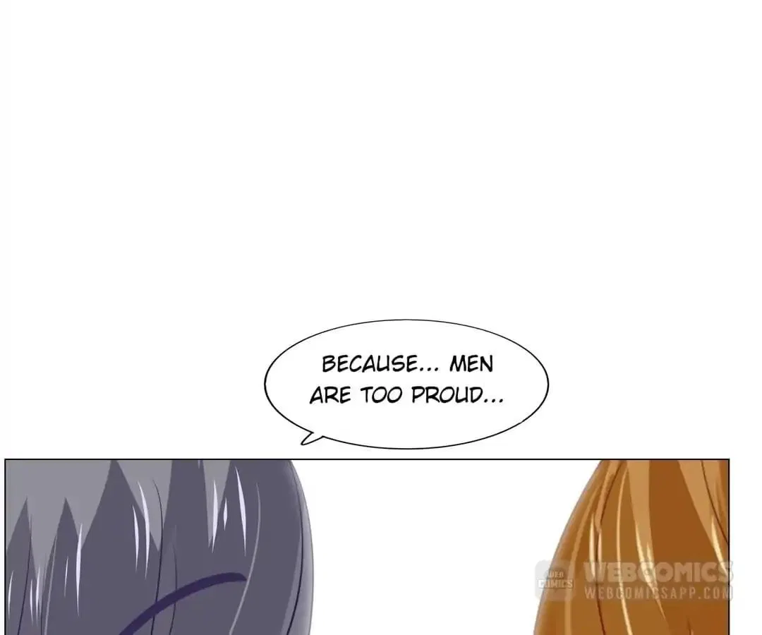 Getting Married is Not Easy Chapter 94 – Page 70