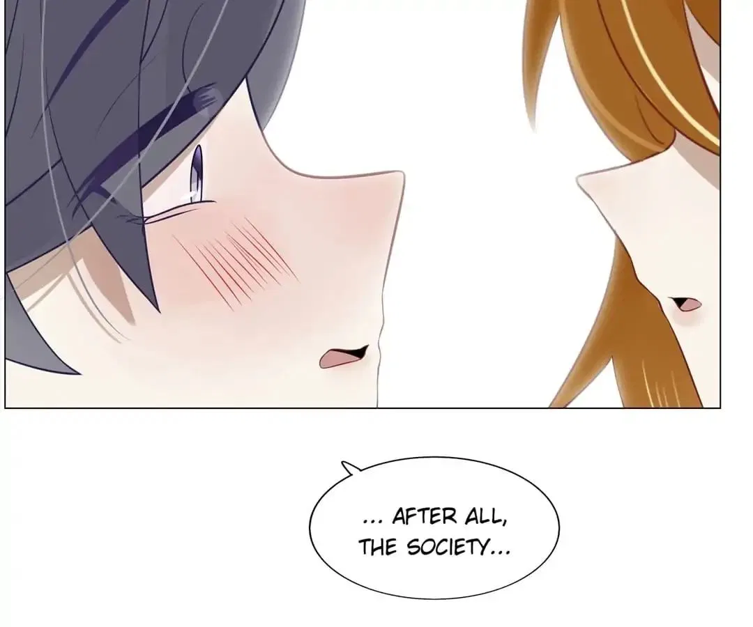 Getting Married is Not Easy Chapter 94 – Page 71